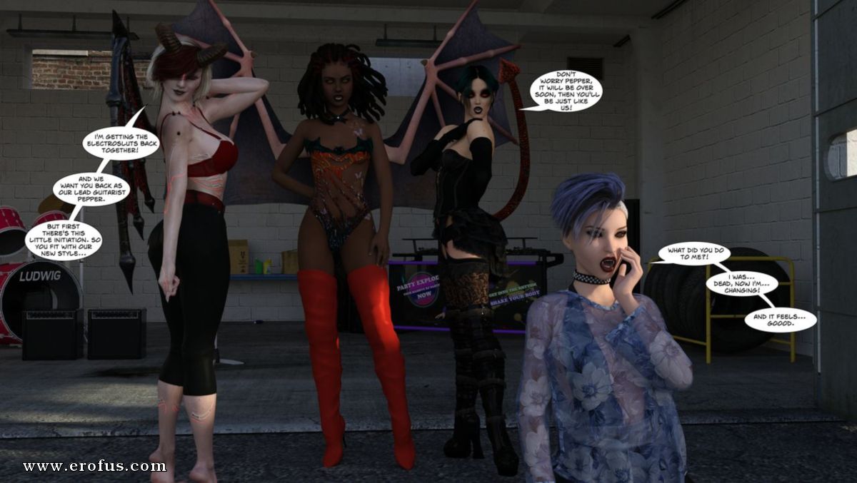 picture 50.jpg