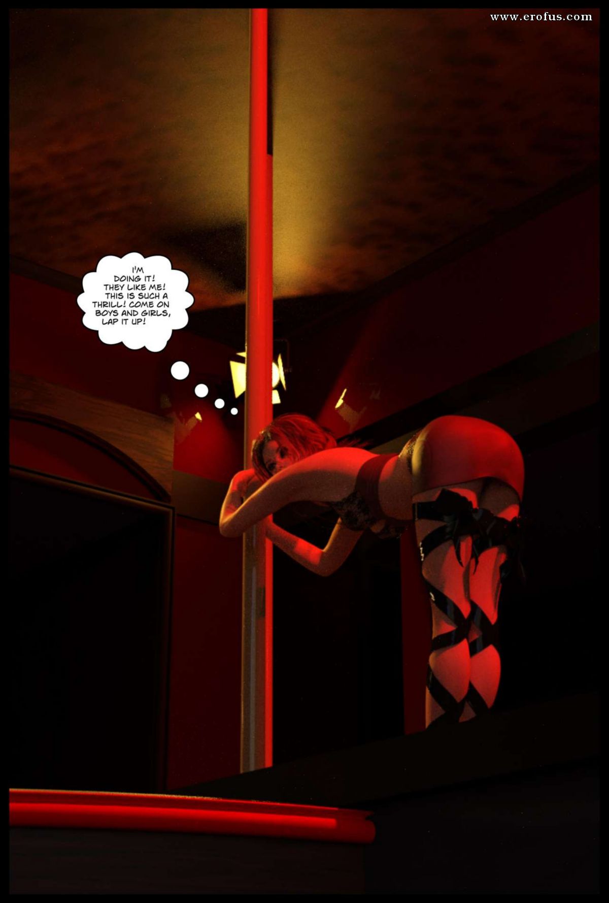 picture 18.jpg