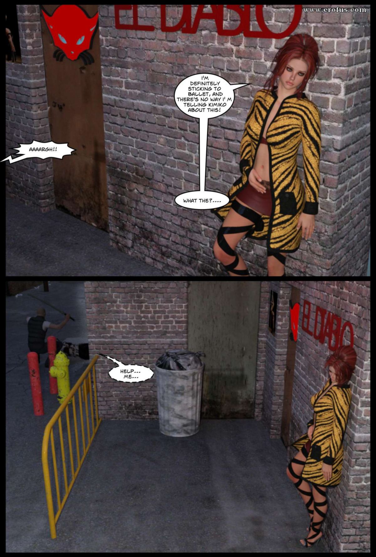 picture 32.jpg