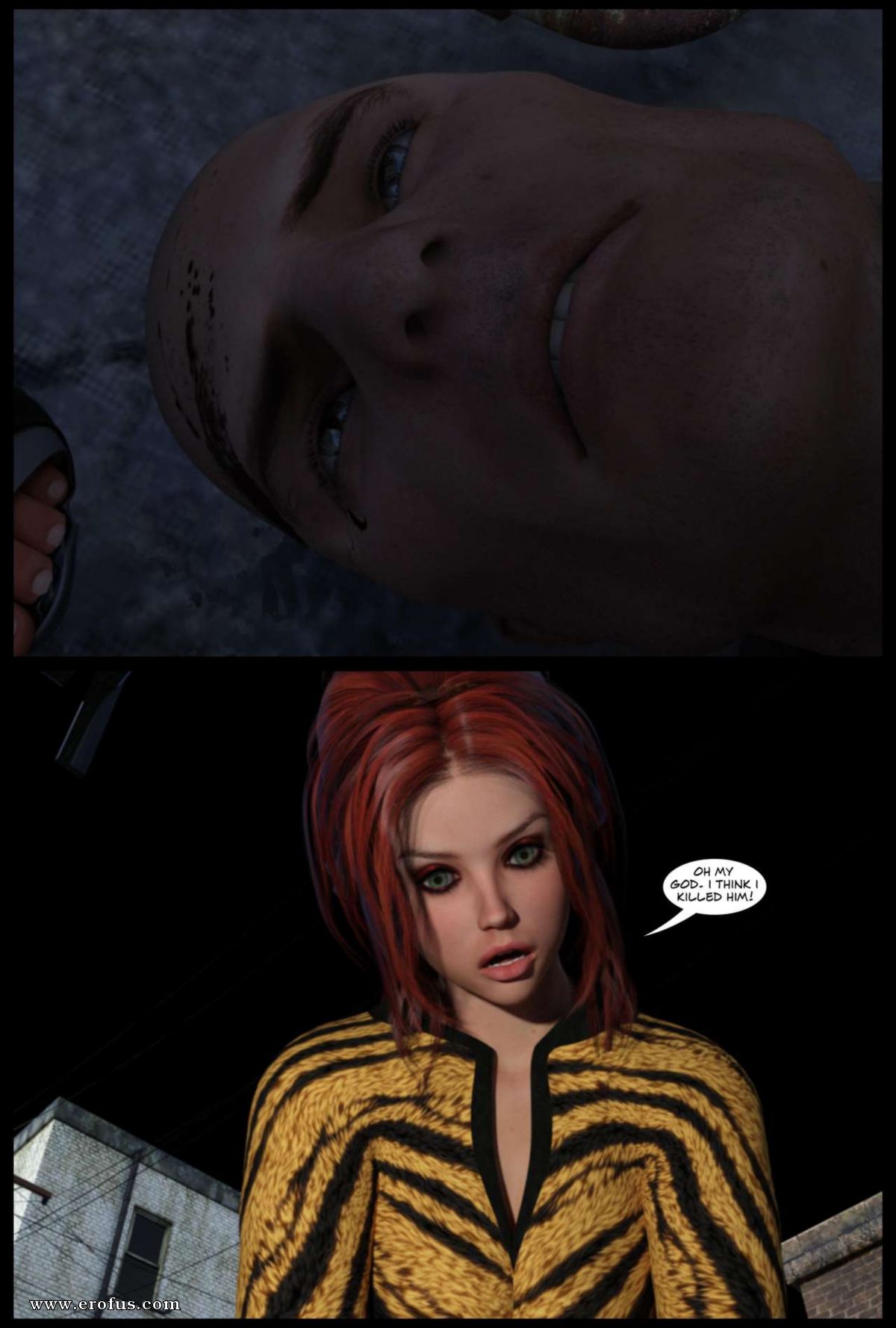 picture 38.jpg