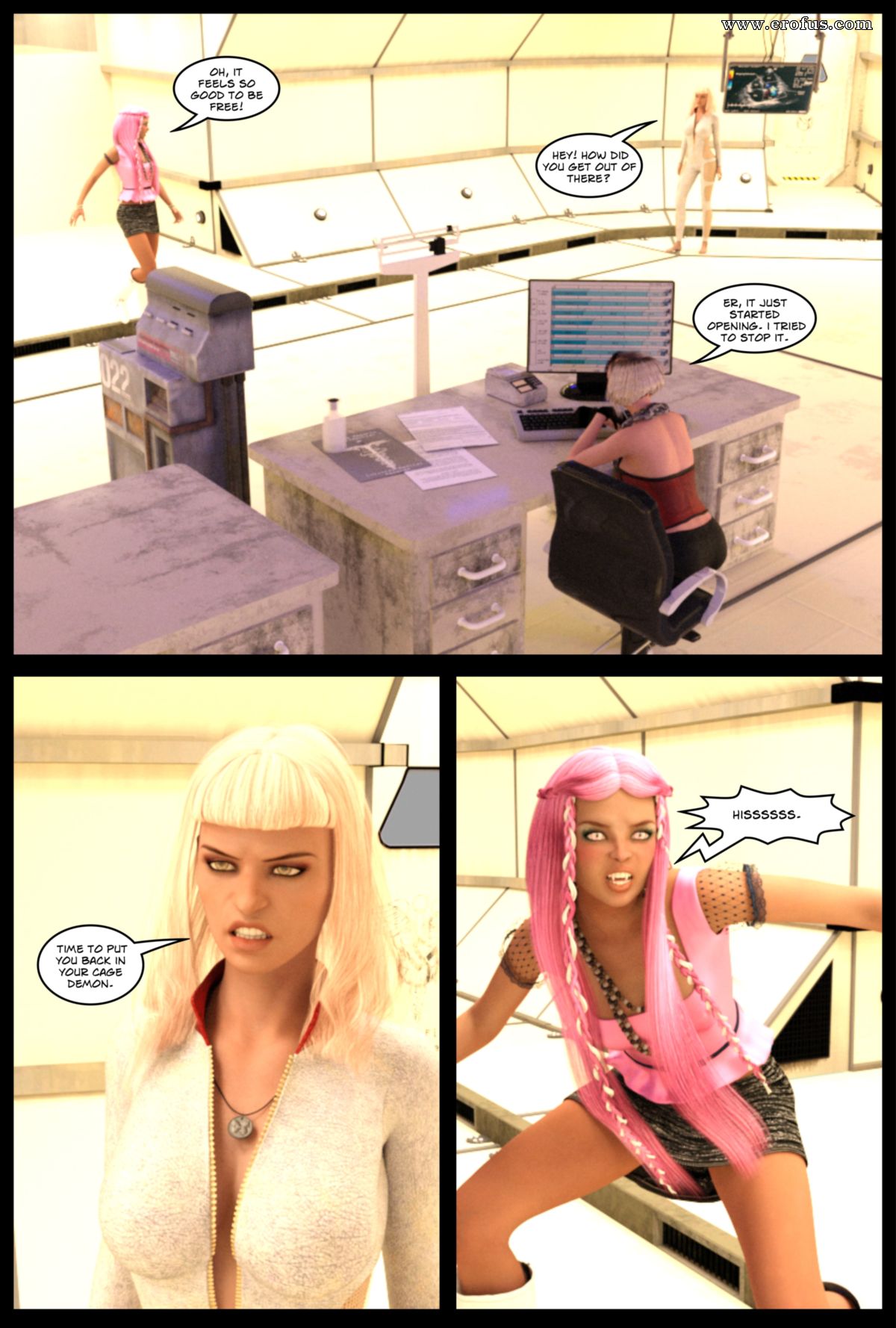 picture 115.jpg