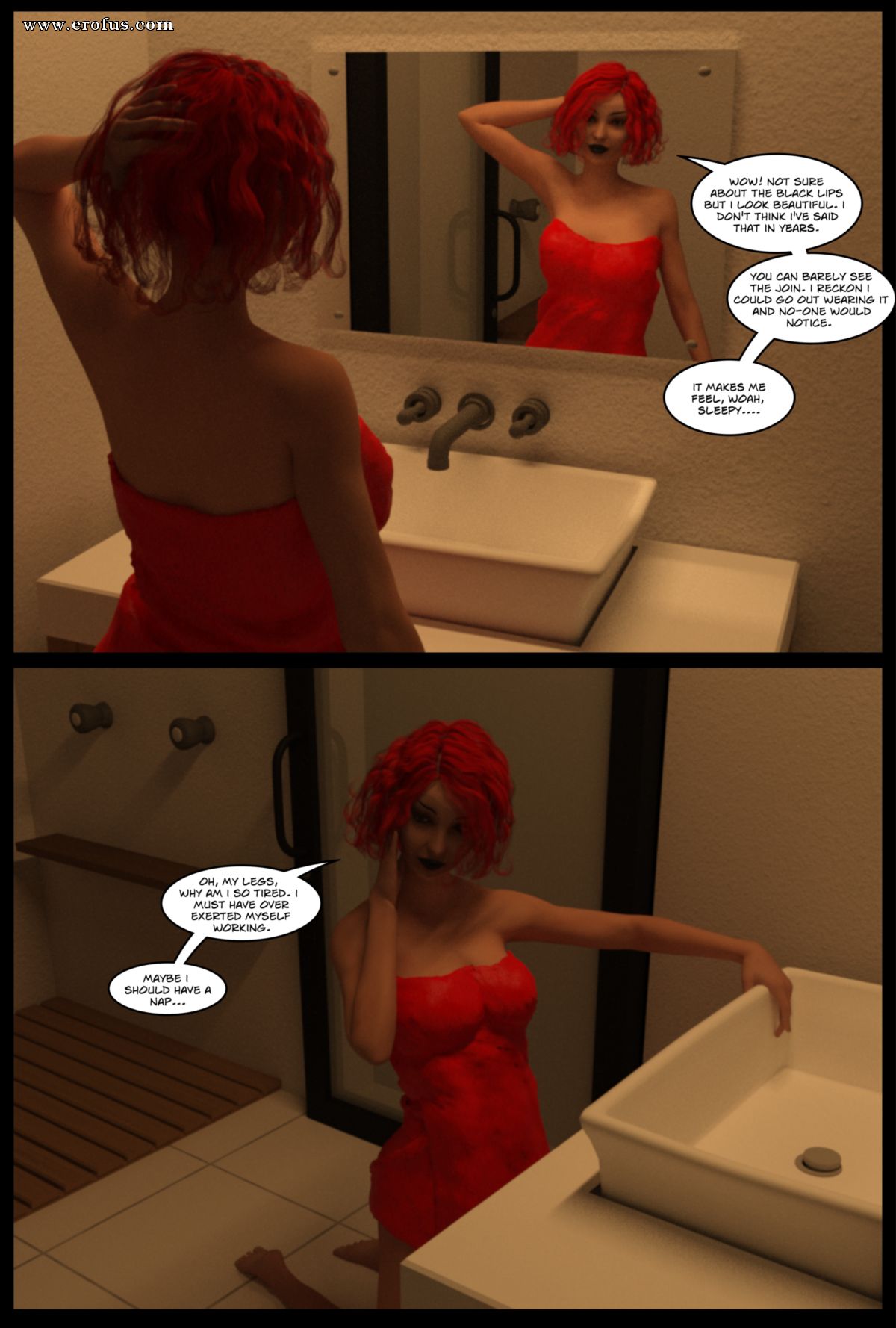 picture 33.jpg