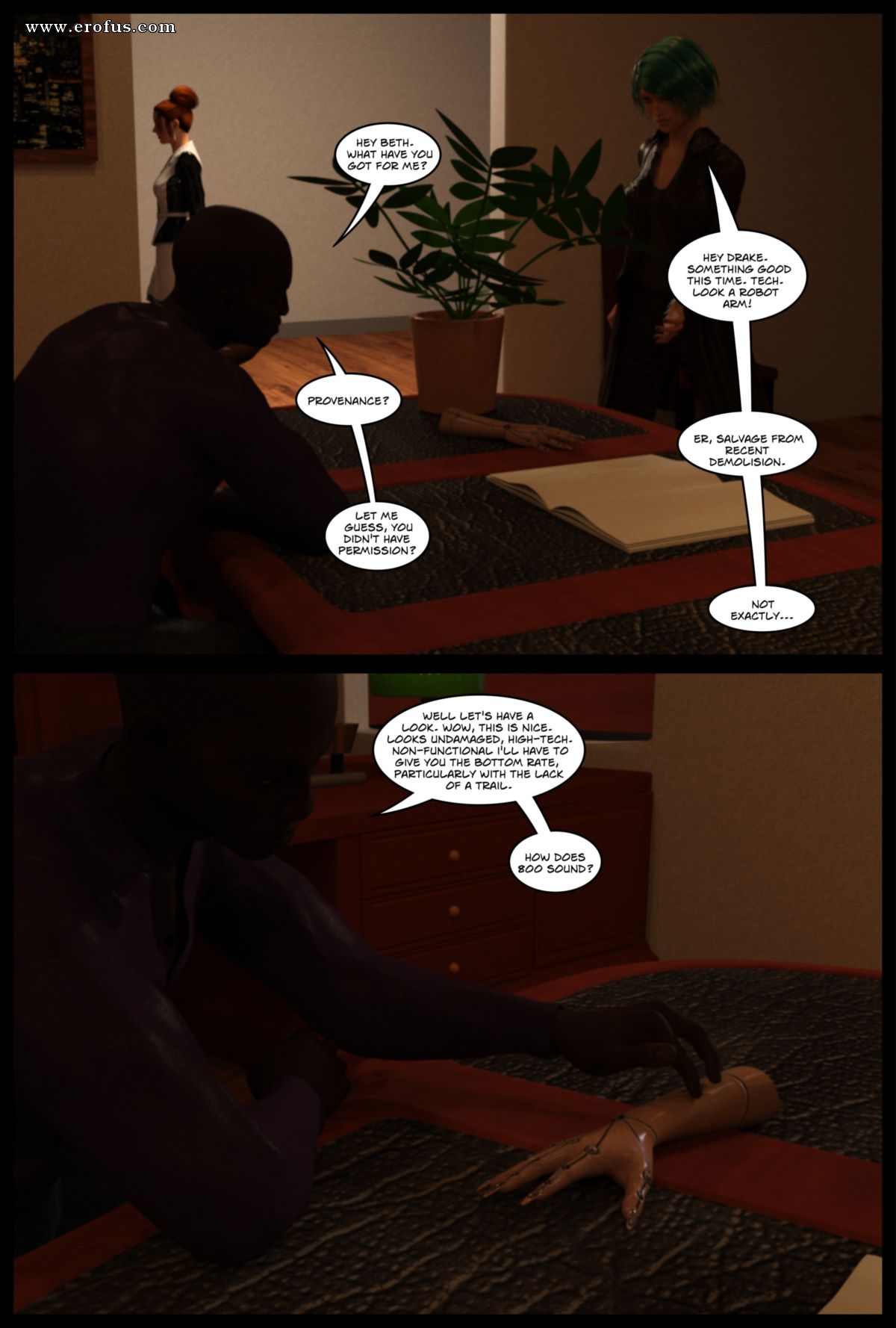 picture 36.jpg