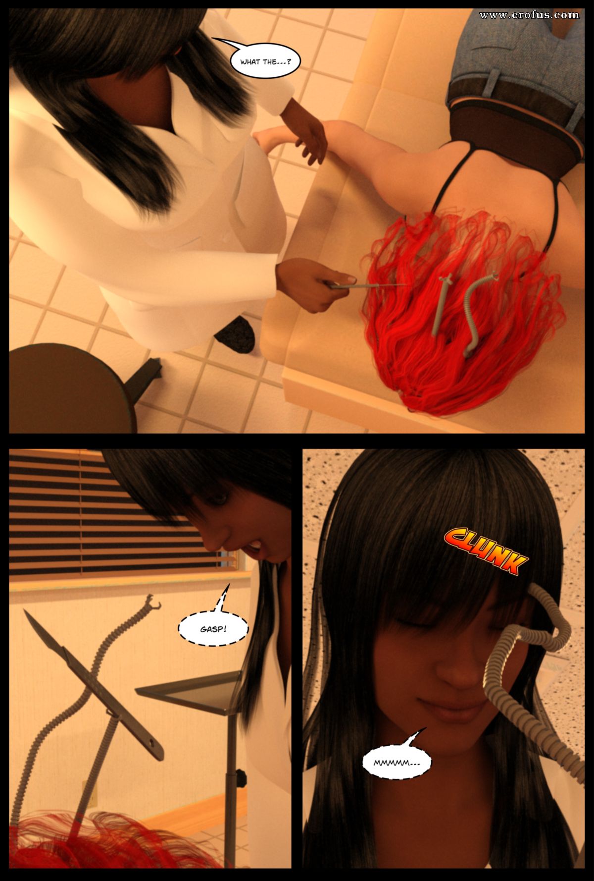 picture 88.jpg