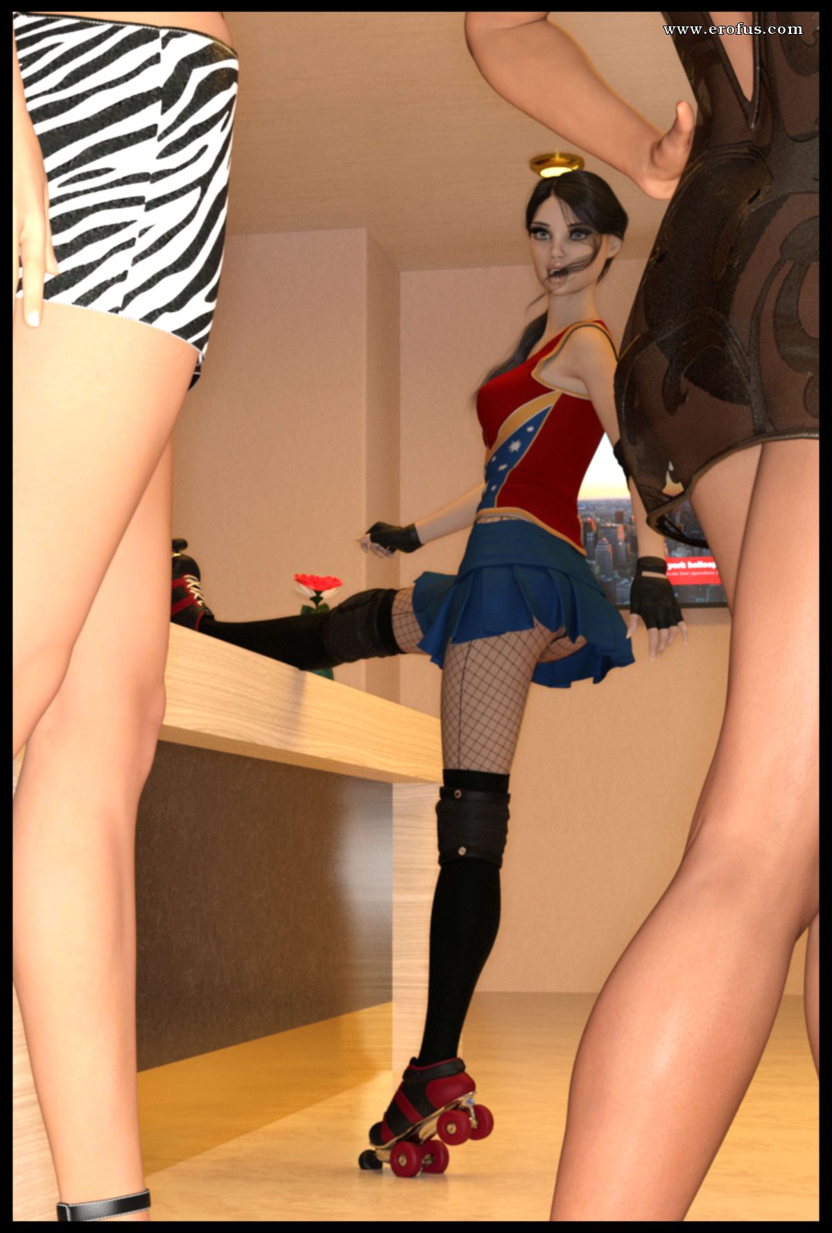 picture 27.jpg