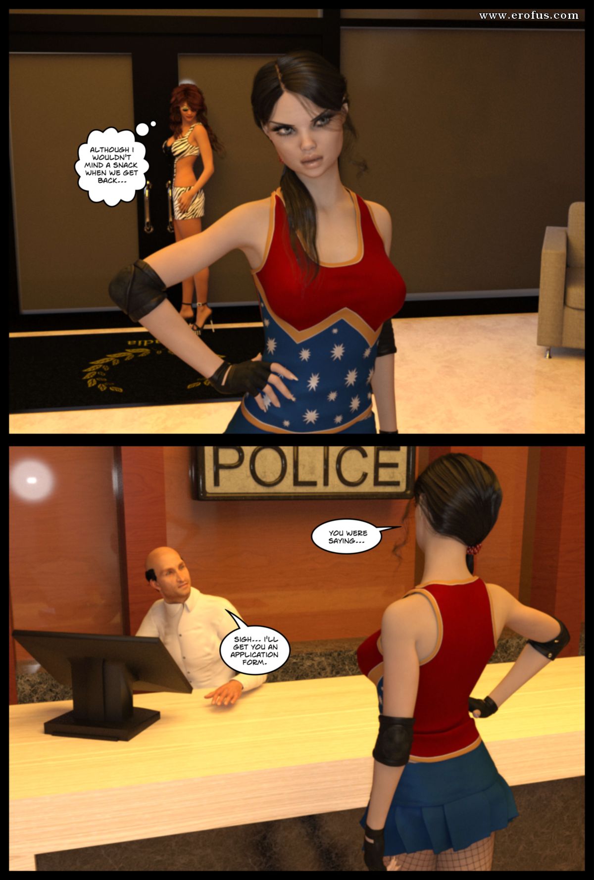 picture 29.jpg
