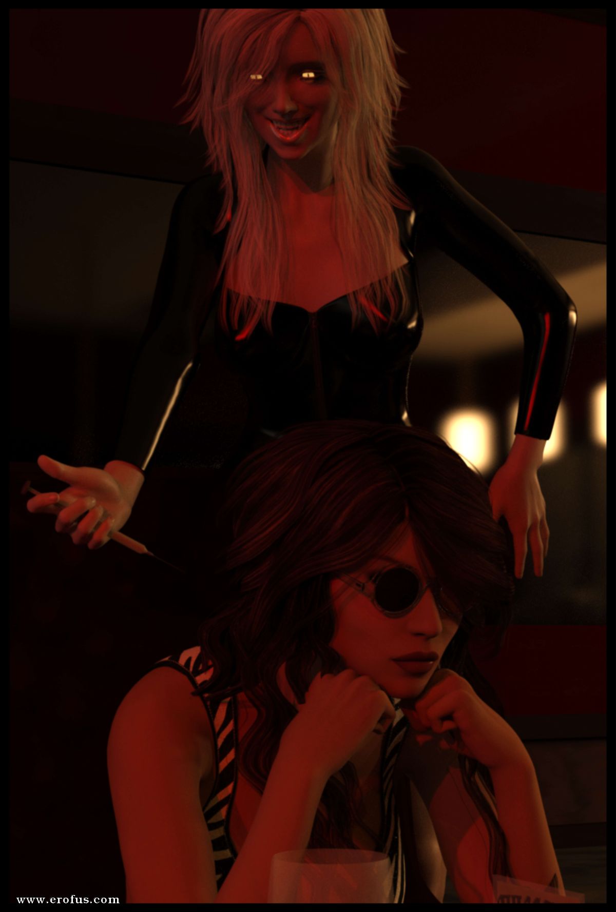 picture 36.jpg