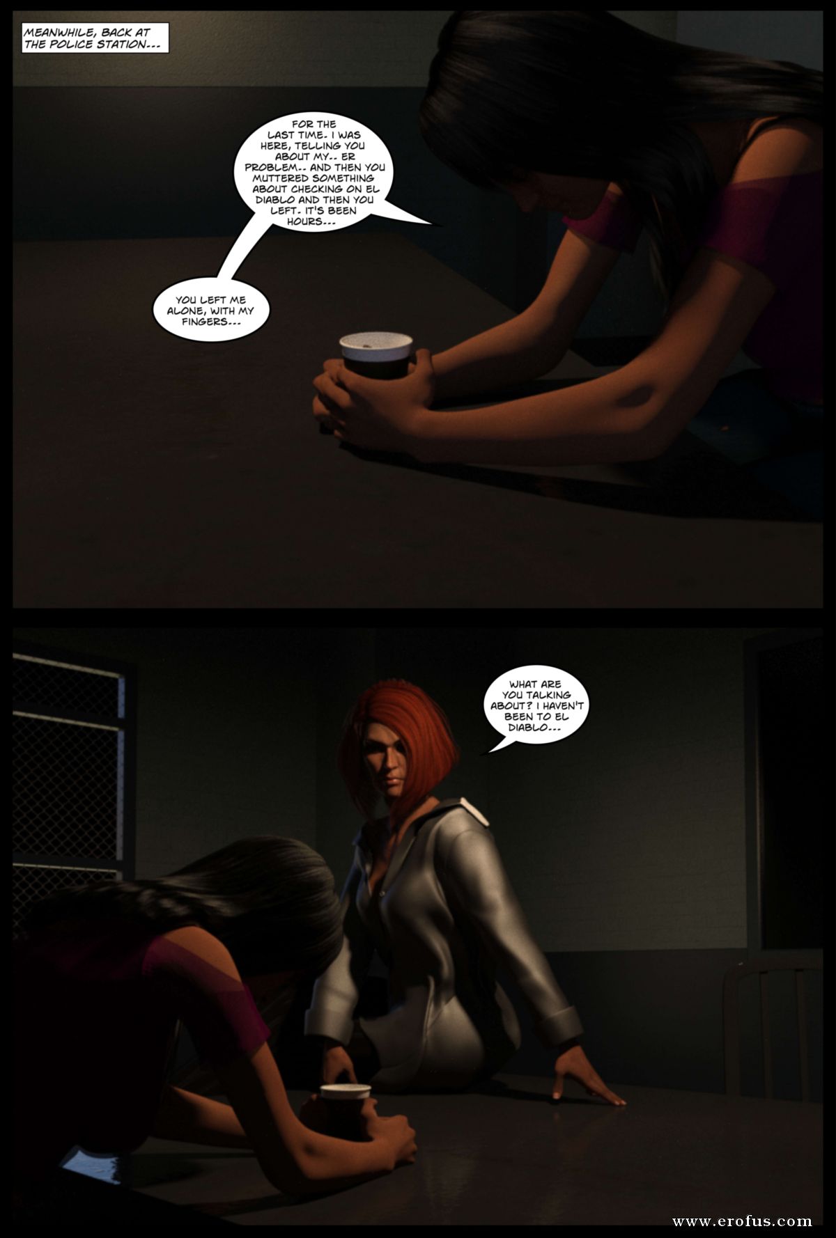 picture 45.jpg