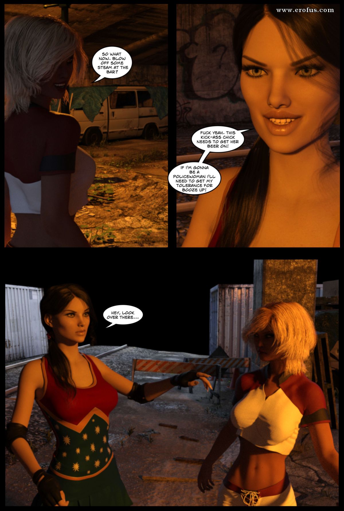 picture 78.jpg