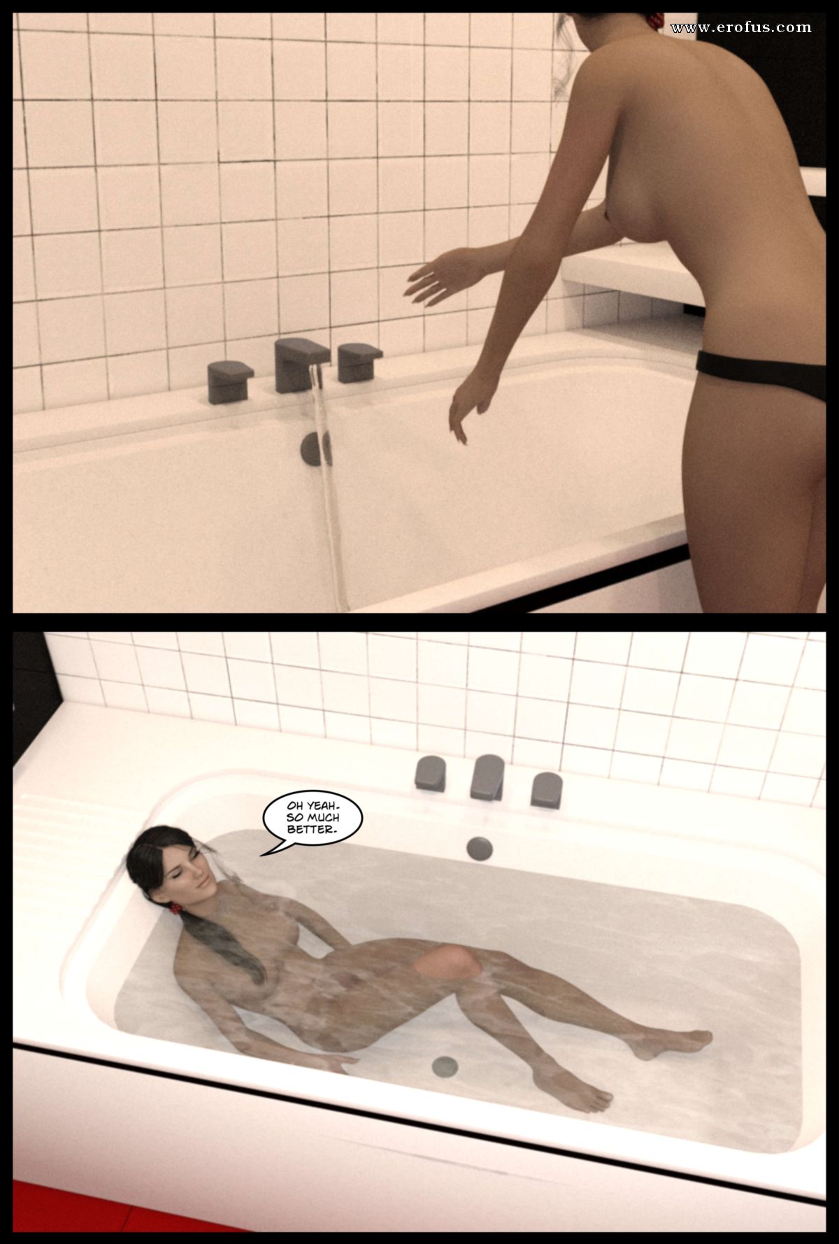 picture 88.jpg