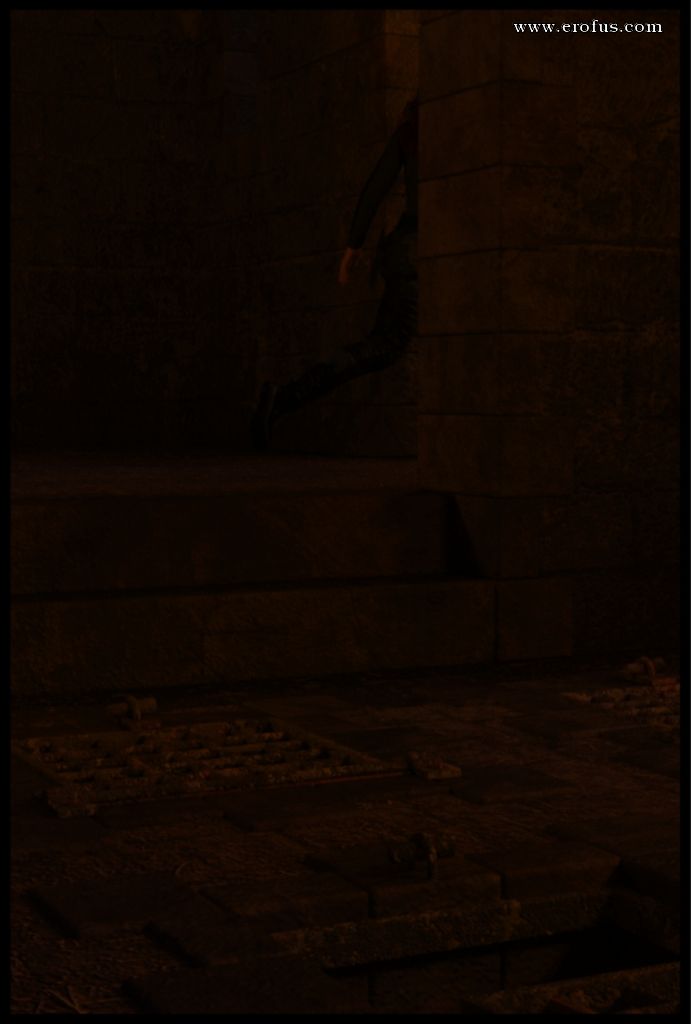 picture 08.png