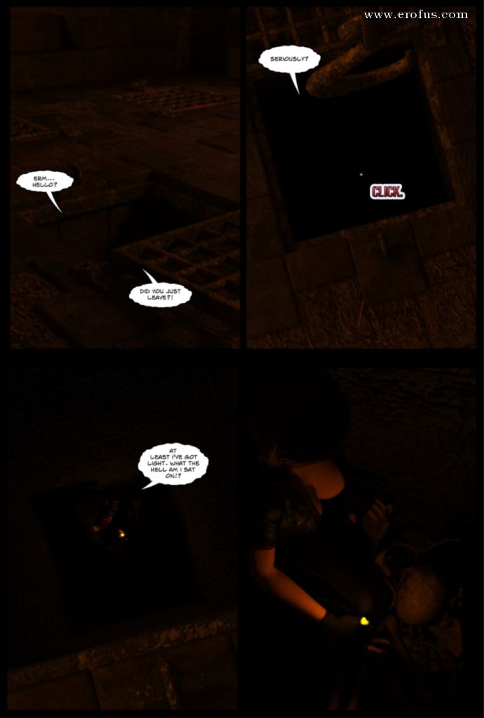 picture 09.png