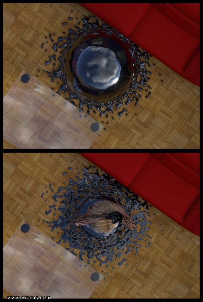 picture 101.png