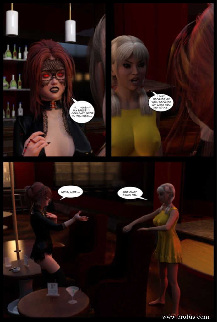picture 117.png