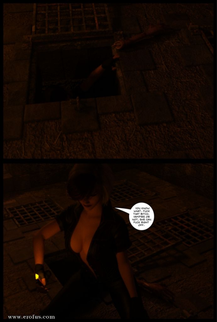 picture 12.png