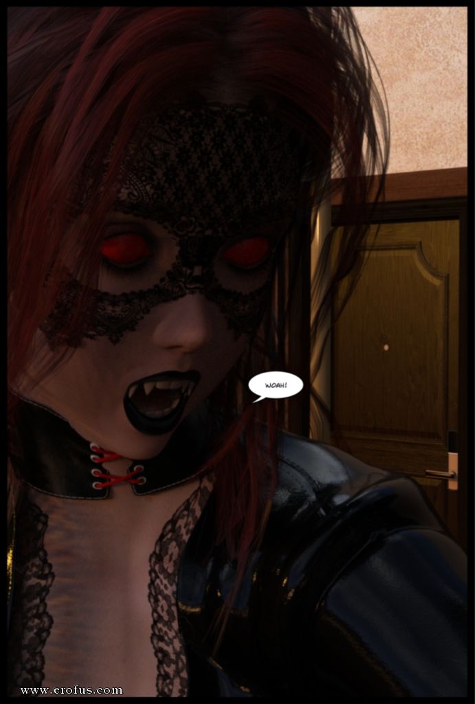 picture 122.png