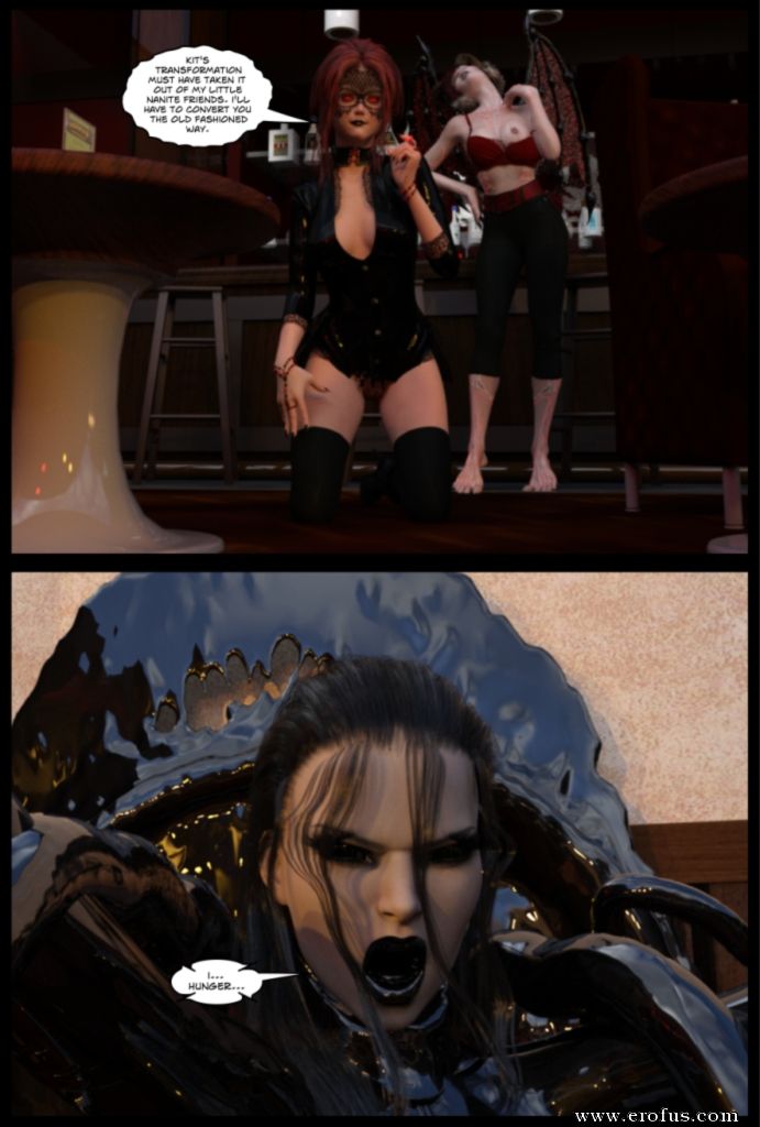 picture 128.png