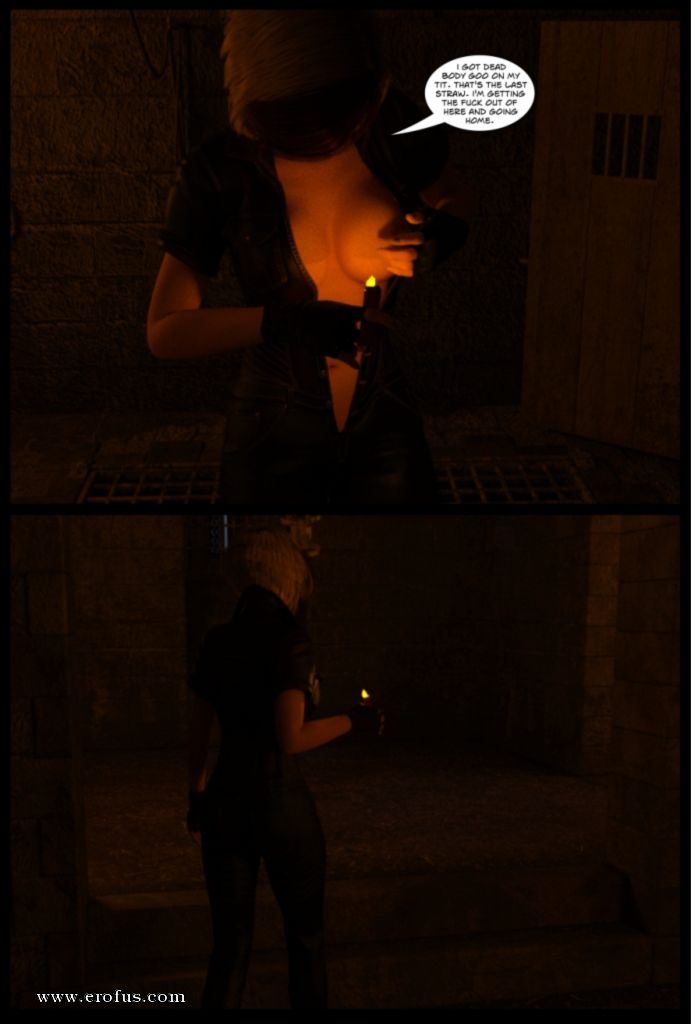 picture 13.png