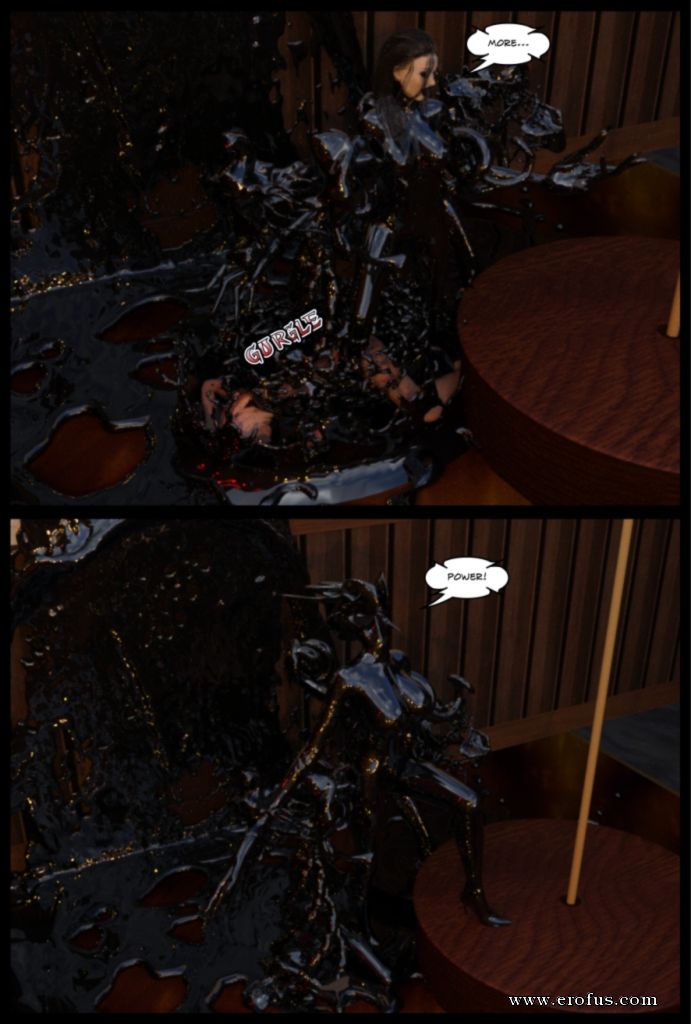 picture 134.png
