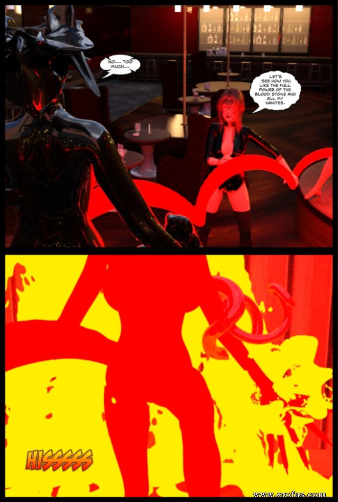 picture 137.png