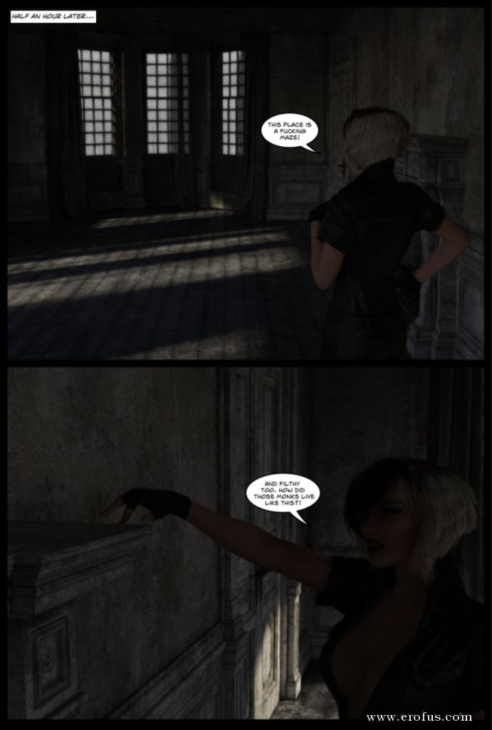 picture 15.png