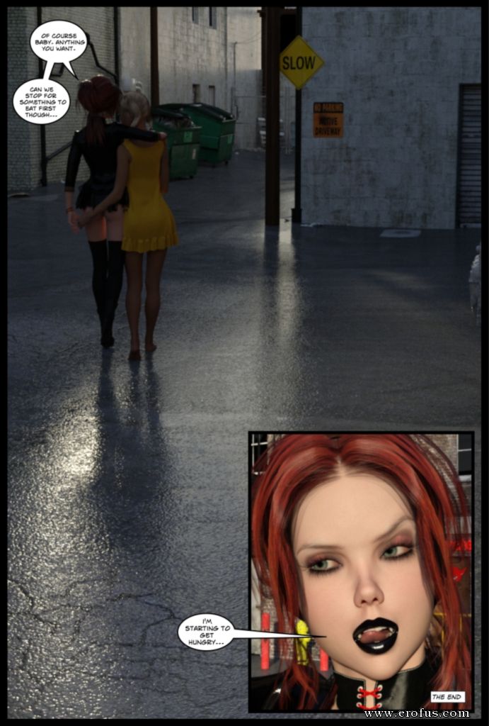 picture 151.png