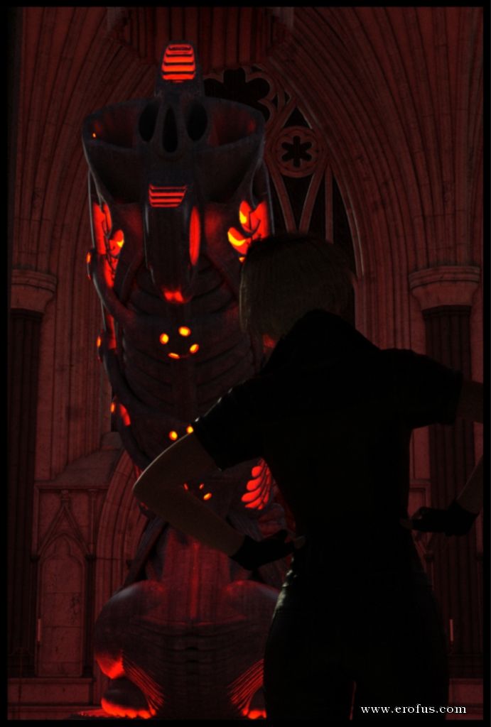 picture 18.png
