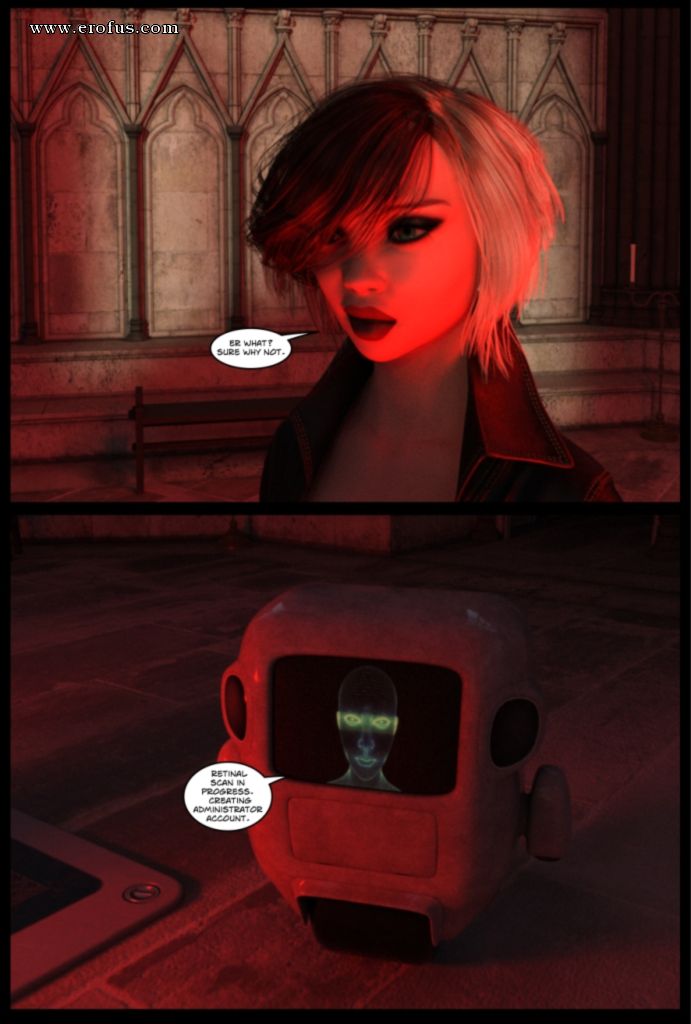 picture 21.png