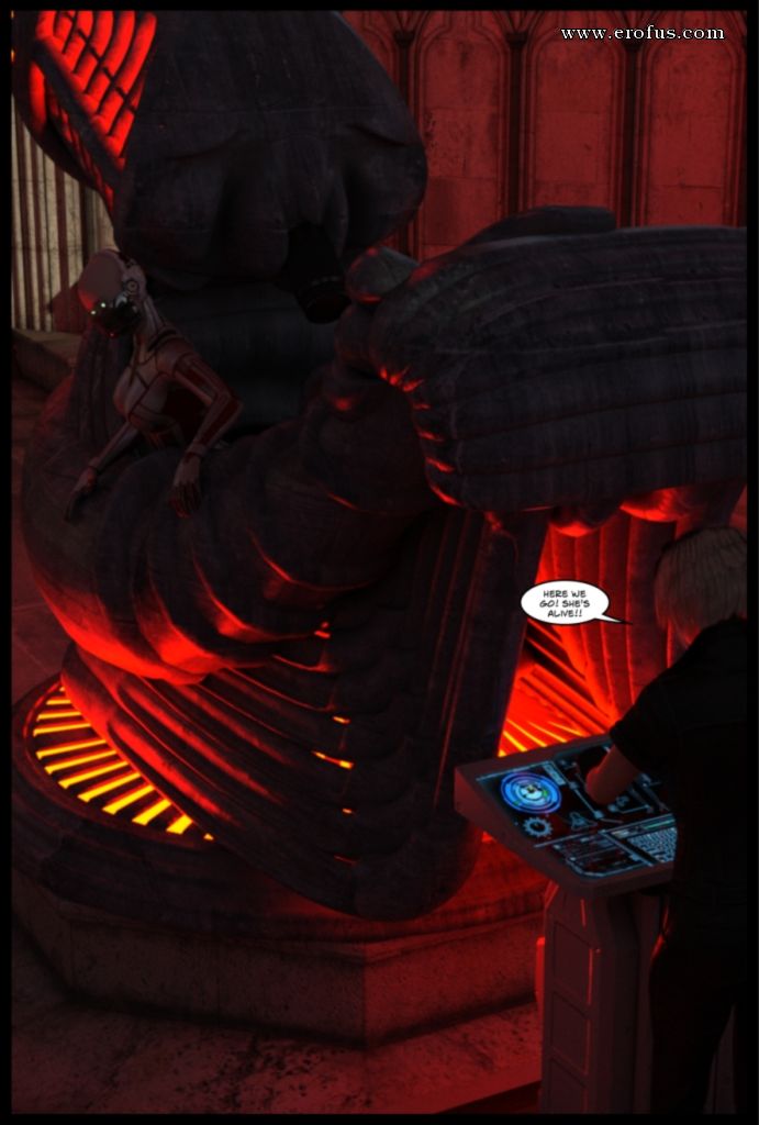picture 24.png