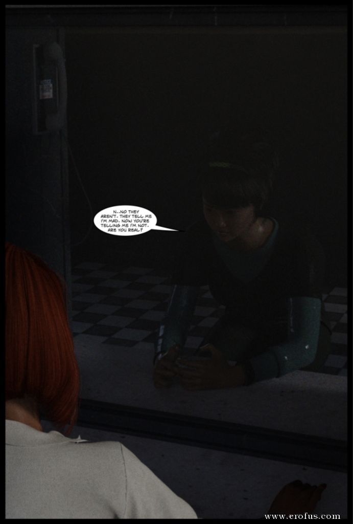 picture 32.png
