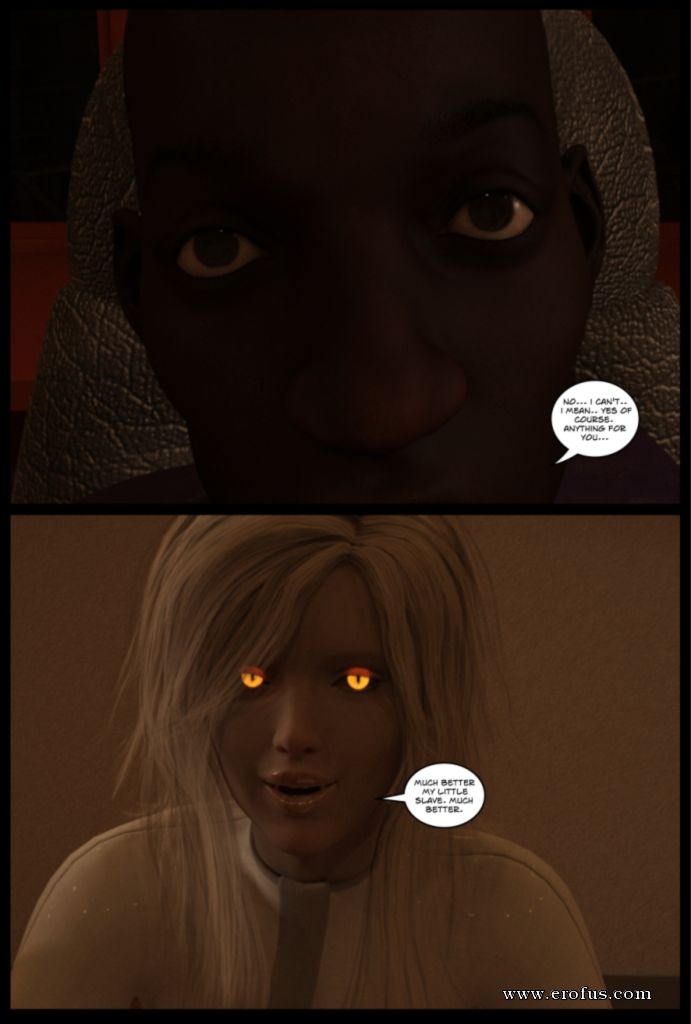 picture 42.png