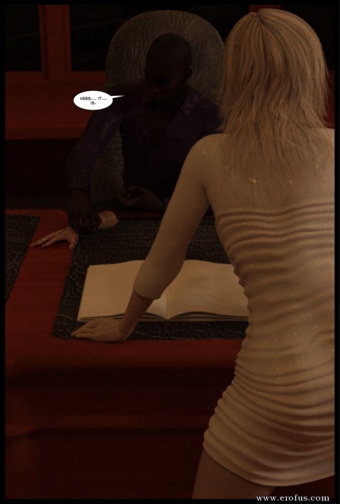 picture 43.png