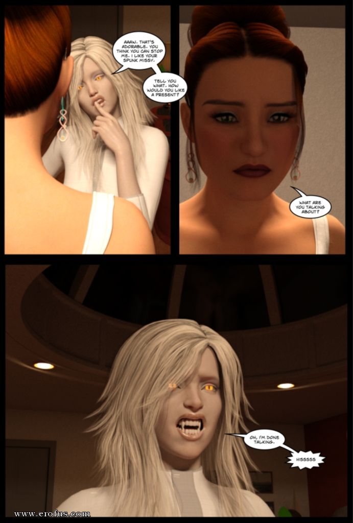 picture 45.png