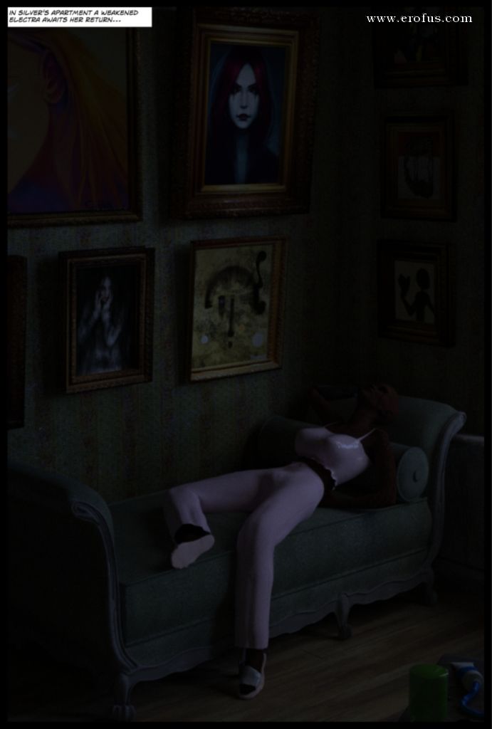 picture 47.png