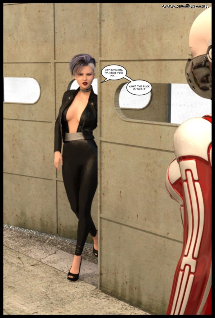 picture 56.png