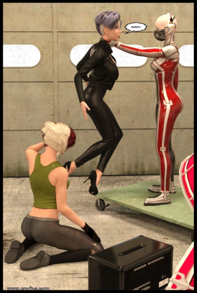 picture 59.png