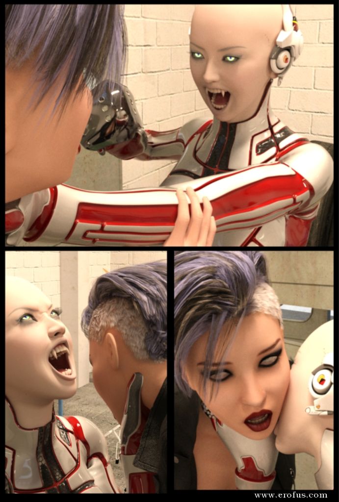 picture 61.png