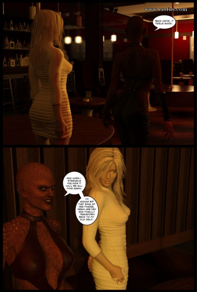 picture 66.png