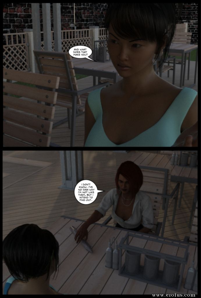 picture 86.png