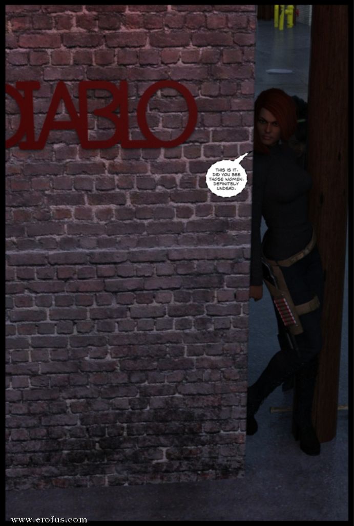 picture 93.png