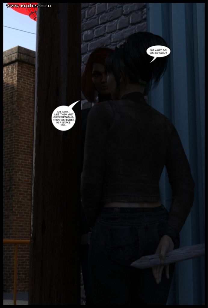 picture 94.png