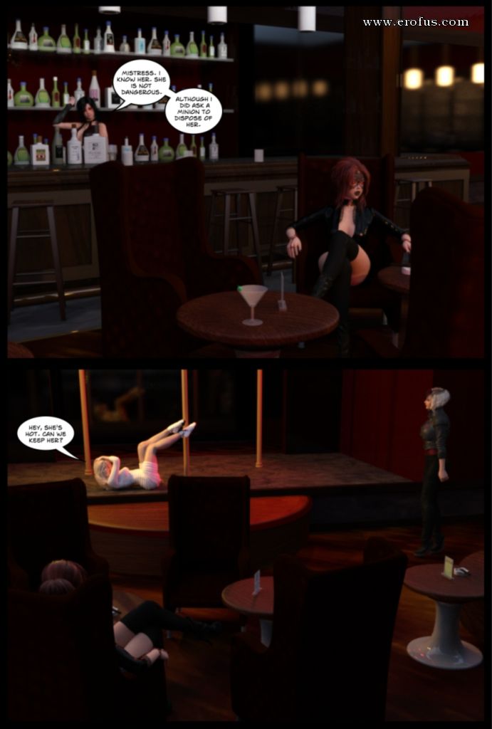 picture 96.png