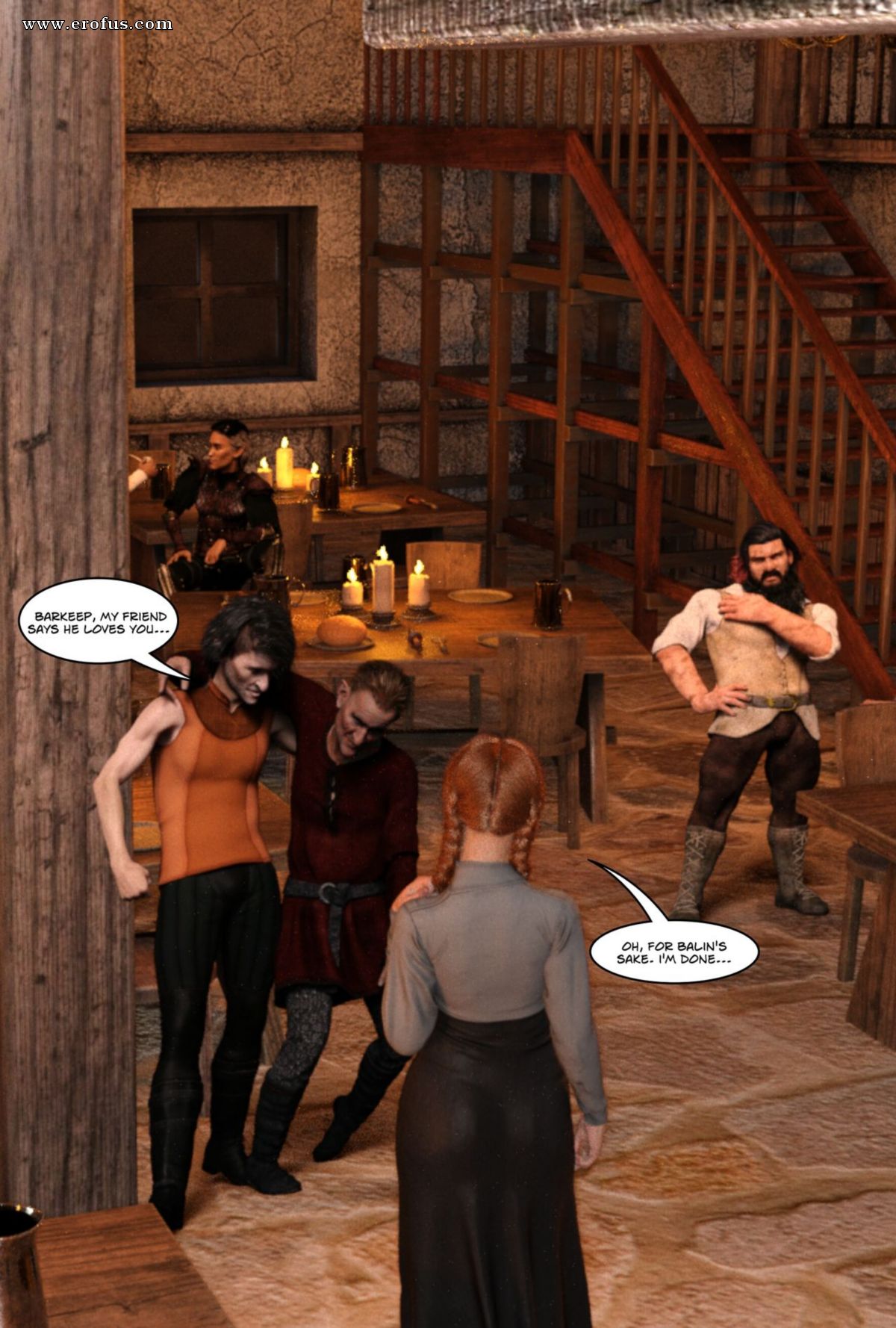 picture 03.jpg
