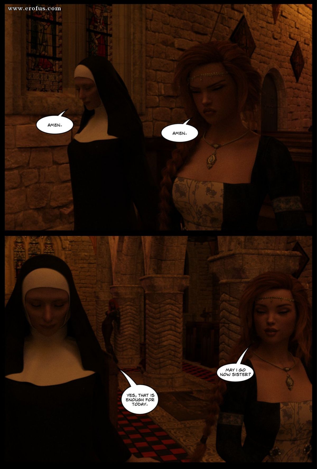picture 109.jpg