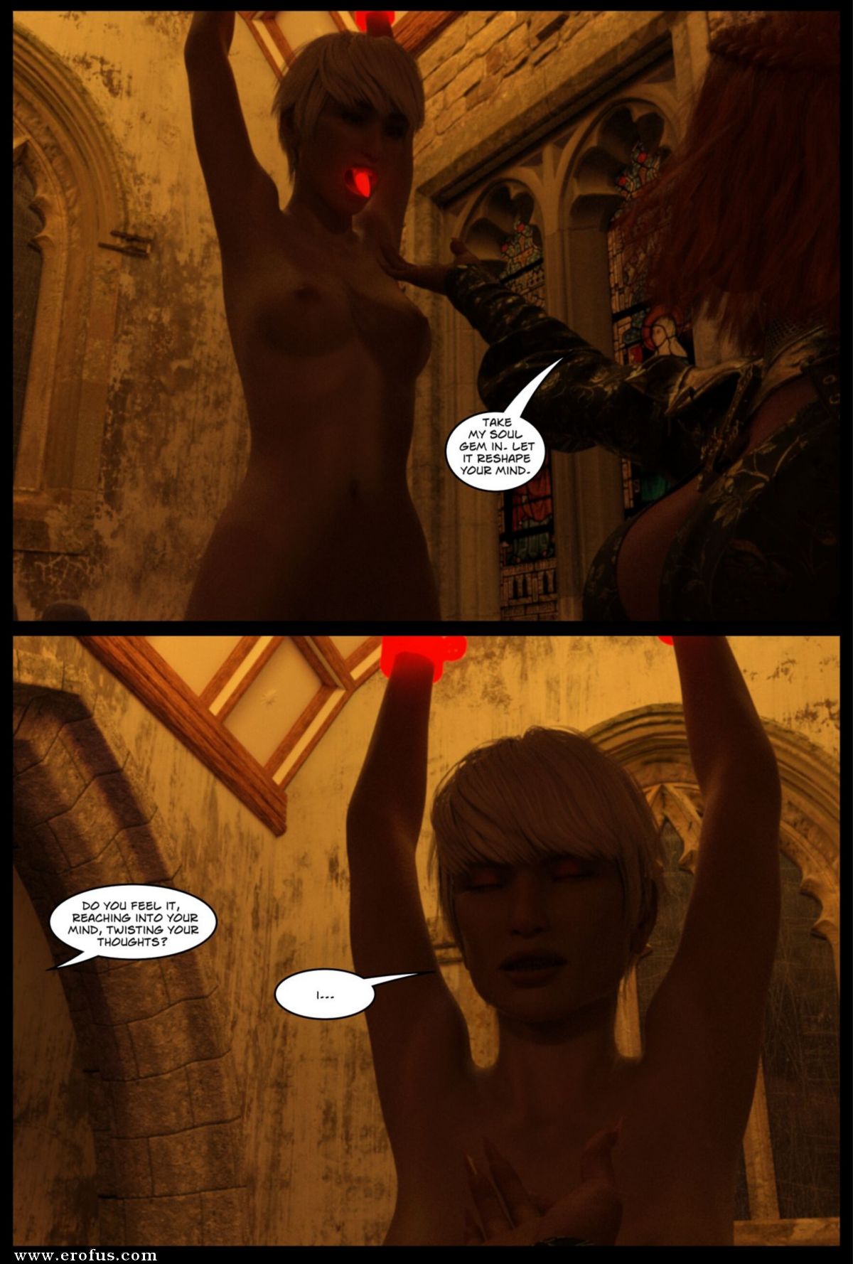 picture 117.jpg