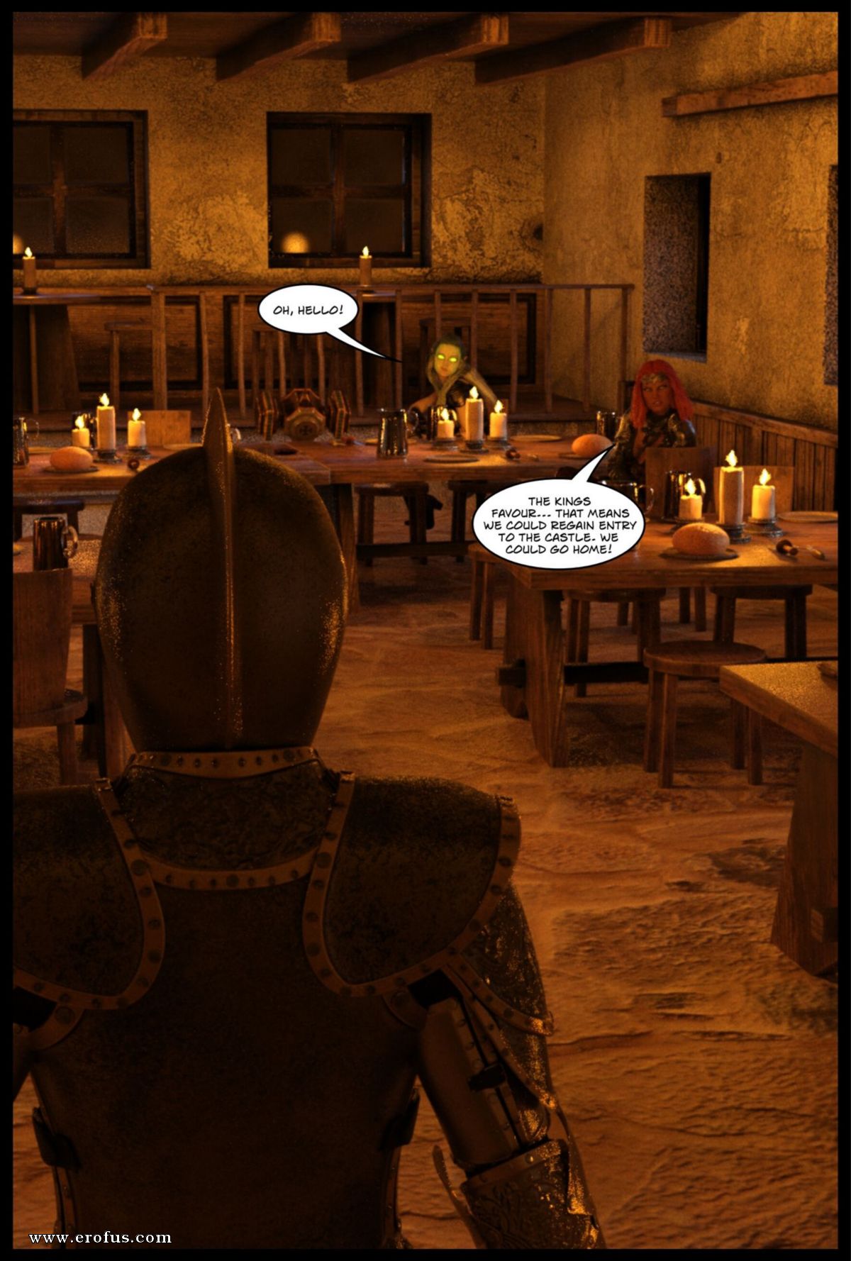 picture 15.jpg