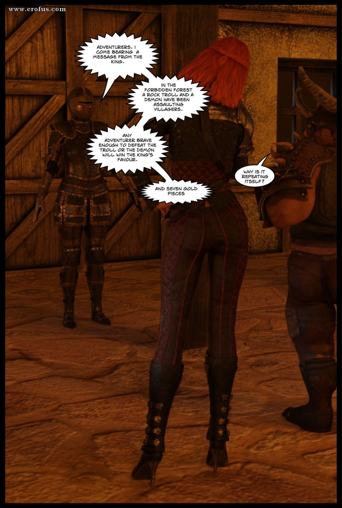 picture 16.jpg
