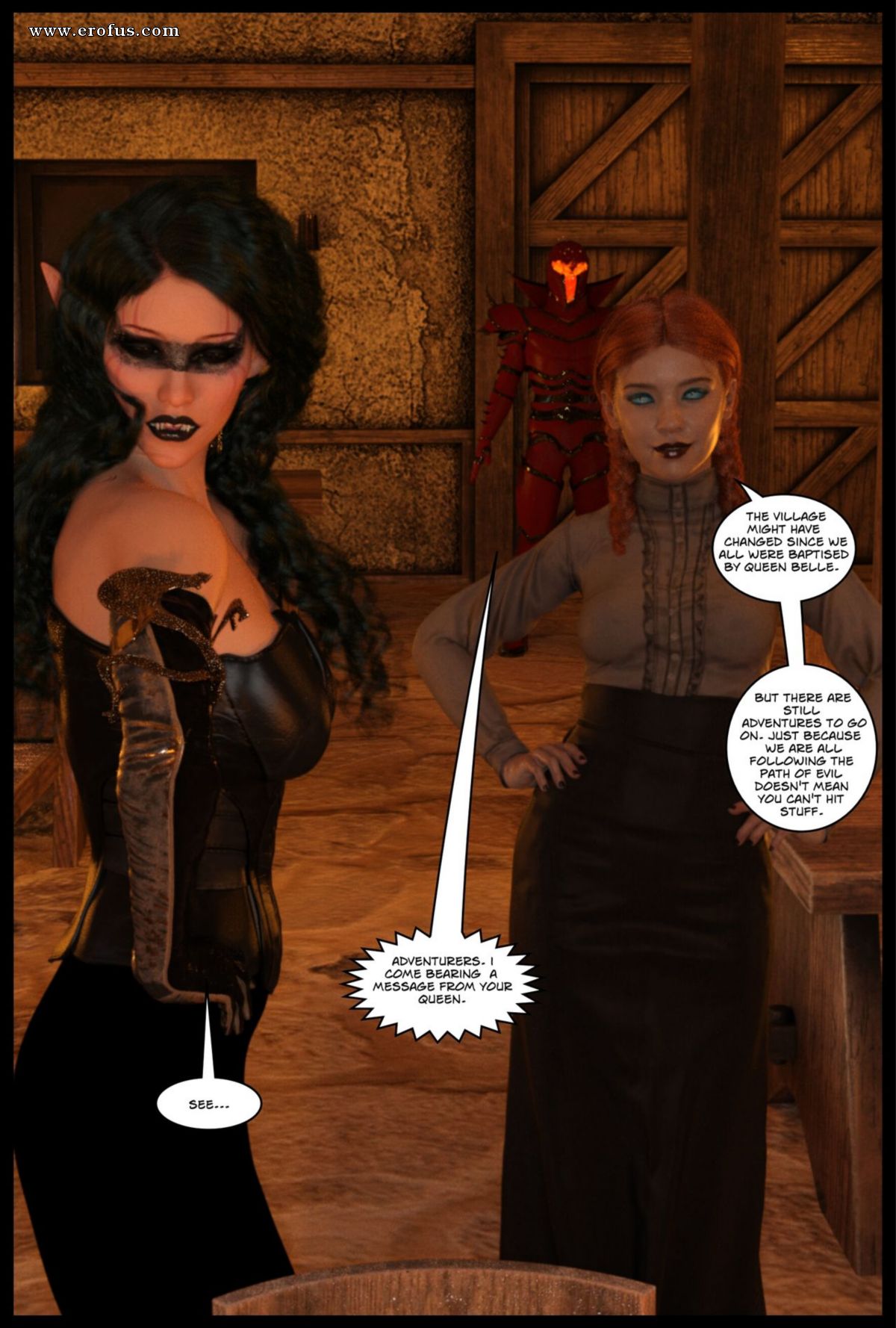 picture 232.jpg