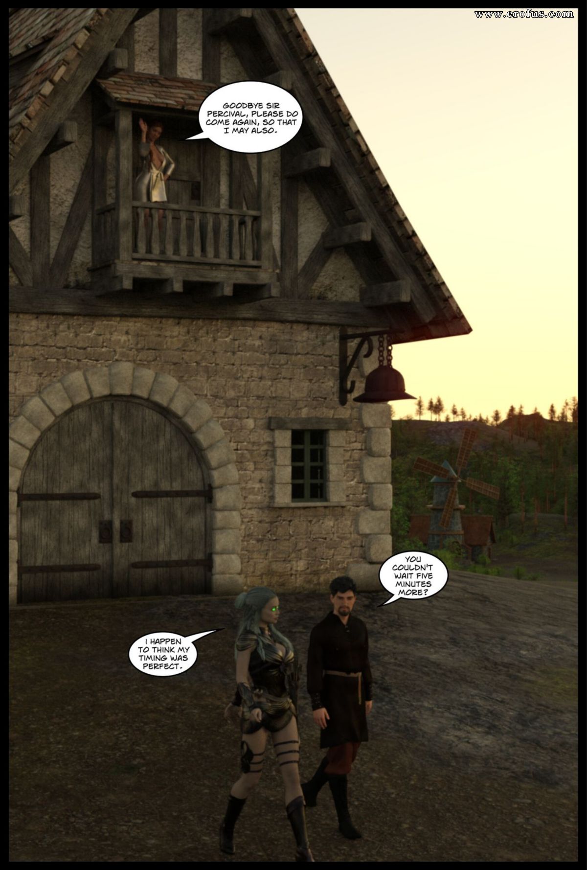 picture 24.jpg