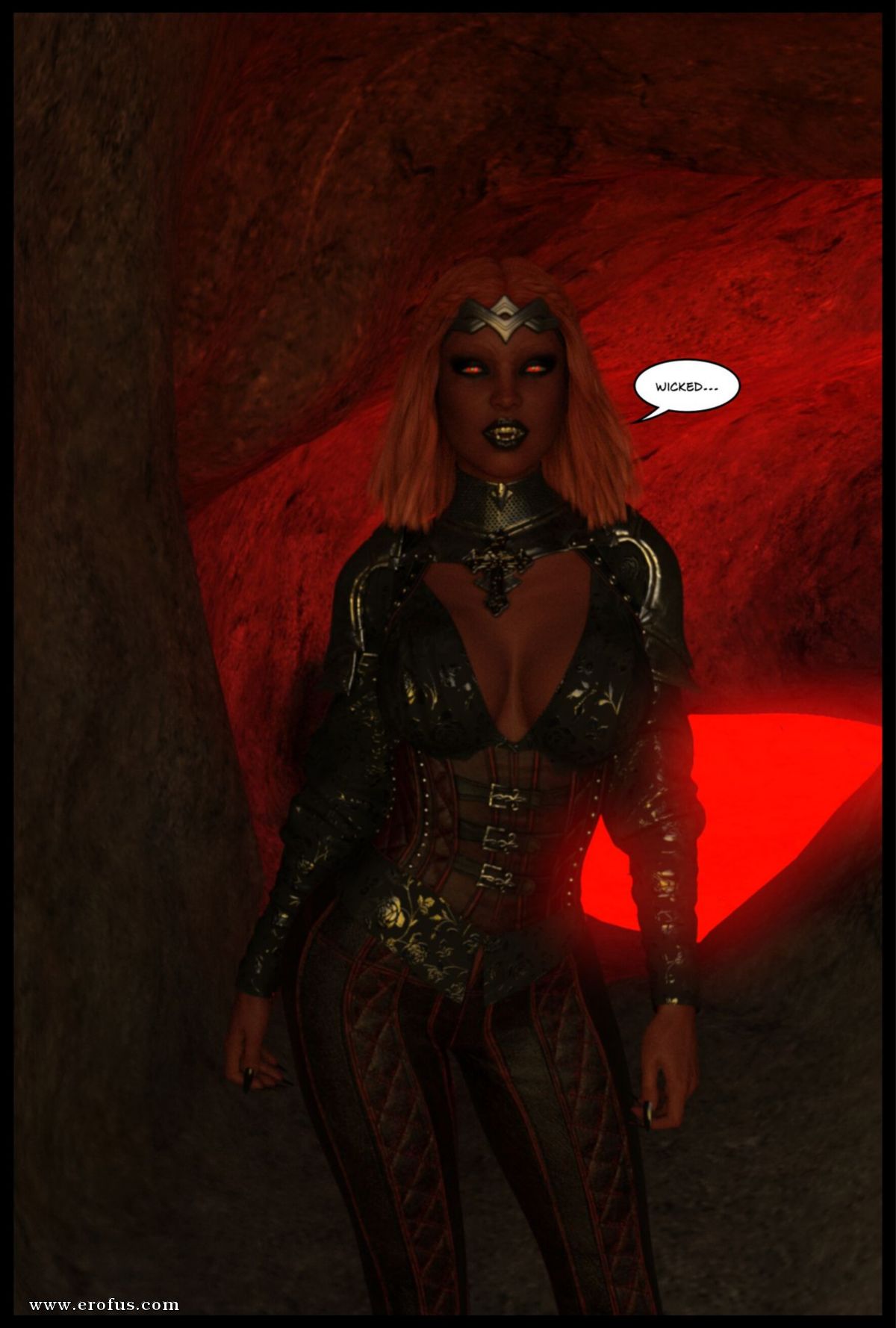 picture 57.jpg